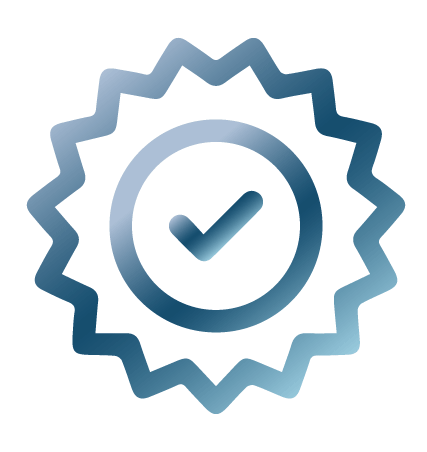 Diplomado Certificado
